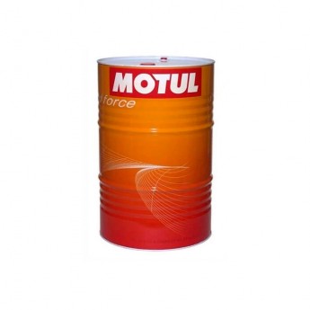 Трансмиссионное масло MOTUL 108976 Motylgear 75W-90